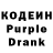 МЕТАДОН белоснежный Drunk Duck