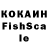 Галлюциногенные грибы ЛСД Stas KRICHIZZ