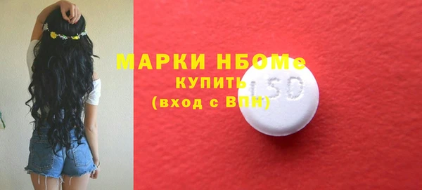 СК Великий Новгород