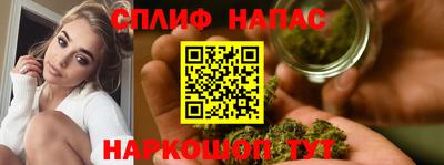 кокс Можга