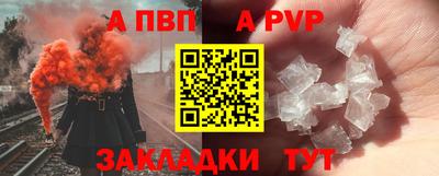 кокс Можга